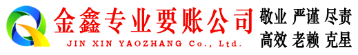 隆安清账公司